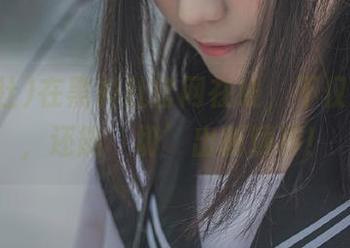 在黑料社官网在线，不仅能吃瓜，还能‘切’出新境界！