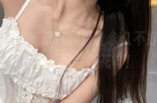想吃瓜？黑料社永久不打烊，熬夜也能追到新花样！