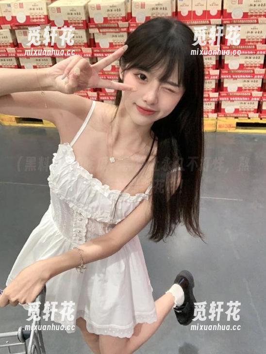 想吃瓜？黑料社永久不打烊，熬夜也能追到新花样！