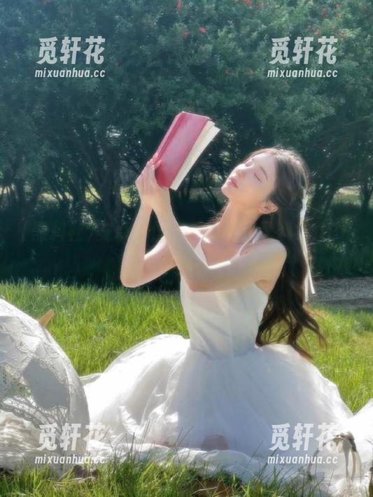 安卓小伙伴看过来！黑料社APP下载秘籍曝光！