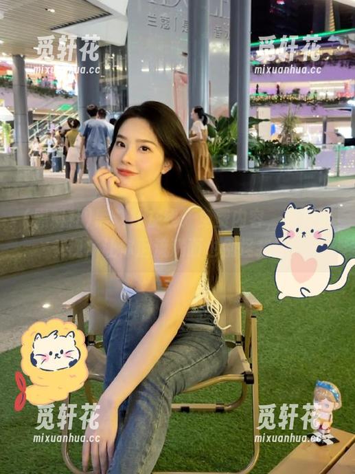 黑料社在线：免费内容，真相透视，让你泪流满面也别怪我！