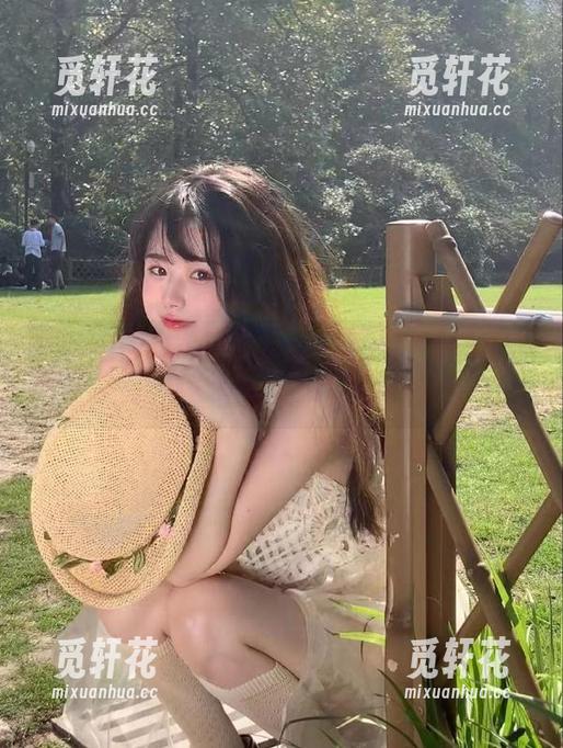 看这里！黑料社不打烊，分享那些你从未听过的八卦！