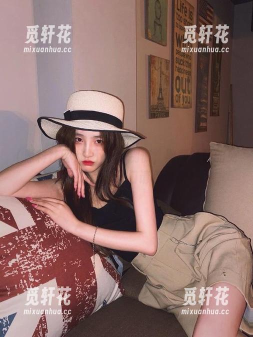 进不去？别慌，黑料社区的免费入口就像开门请你进来！