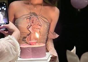 小心！黑料社区的资源可不是你想象的那么简单！