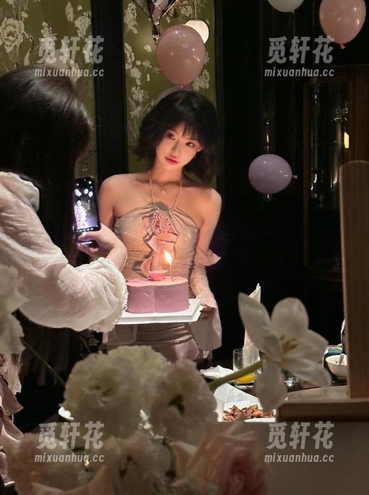 小心！黑料社区的资源可不是你想象的那么简单！