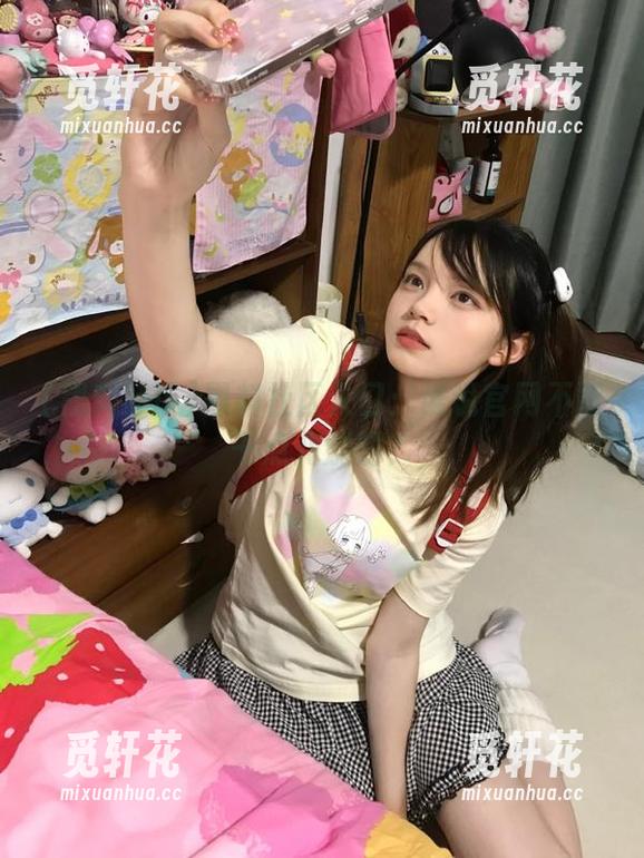 黑料社区入口：谁说官网不能干点儿别的？