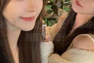 黑料社区首页：透明的入口，黑暗的秘密！