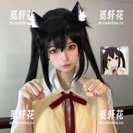 黑料社区：错过入口我也不慌吼，永不迷路的吃瓜高手！