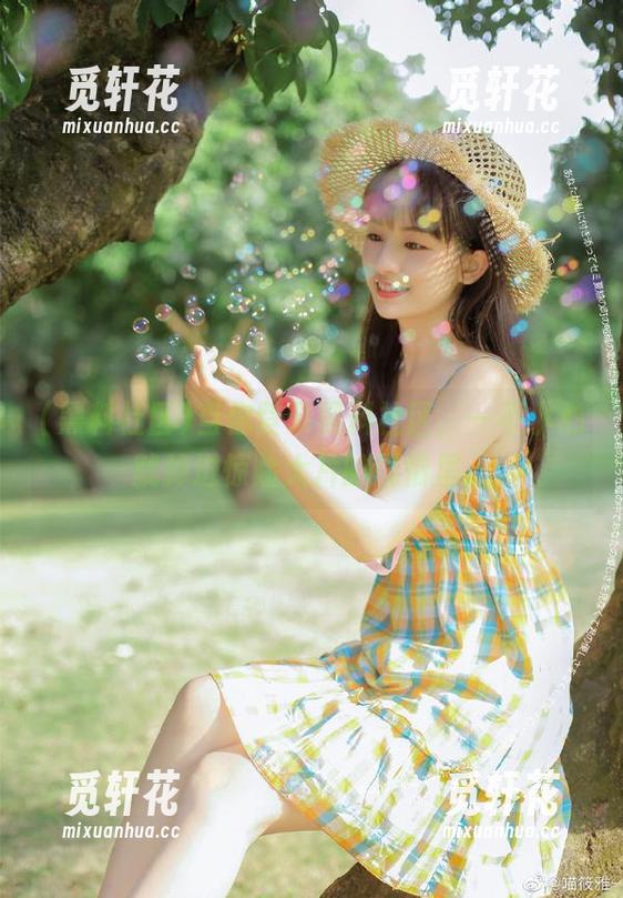 当你登录黑料社区，一不小心就掉进惊险大片的剧情里。
