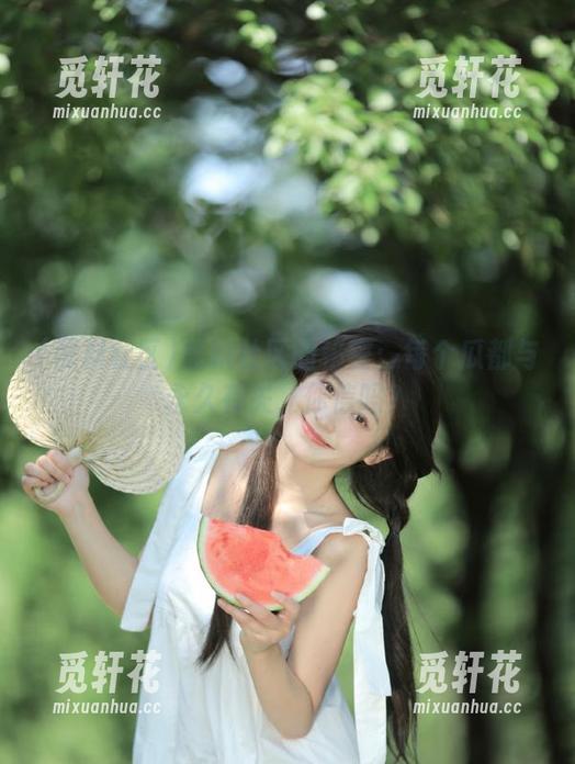 黑料社区的秘密：每个瓜都与永久有关，你信吗？