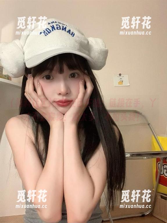 黑料社区在线：链接在手，丫才不会寂寞！瓜太多，不怕头疼！