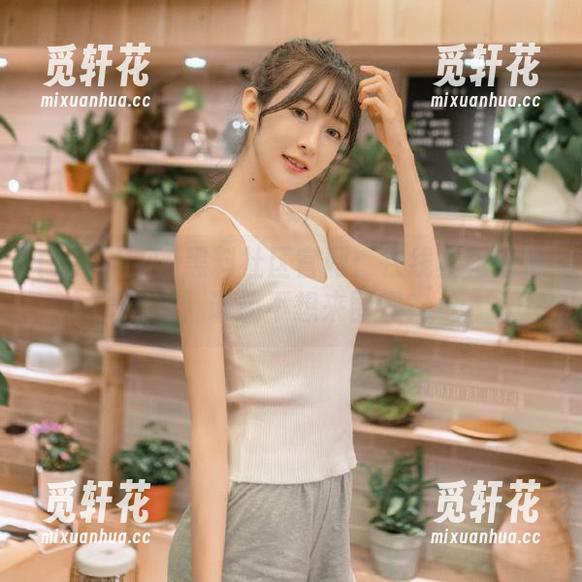 黑料社区官网：在线真相大揭秘，谁还不想来围观？
