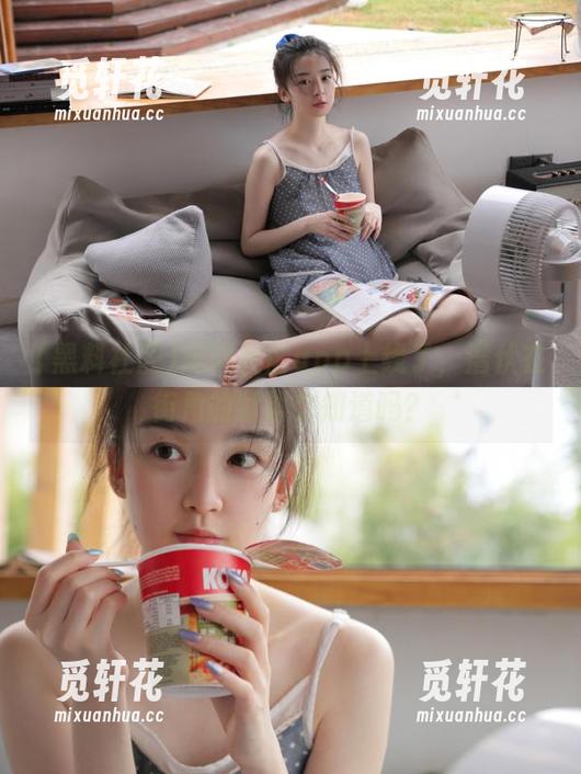 黑料社区 黑料社区app上线了,潜伏在街角的猛料你知道吗?