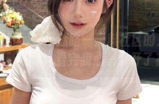 永不迷路—黑料社区的入口简直是新发现，看完我心里乐开了花！