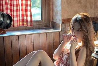 黑料社区进化论：每次更新，那个入口都太让人好奇了！
