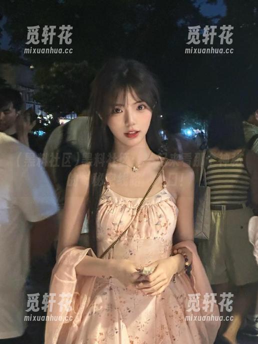 黑料社区：一起来看那个神秘的‘秘密线路’入口！