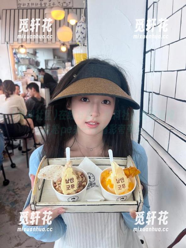 在线分享：黑料社区教你如何轻松pe来一波精彩夸夸！