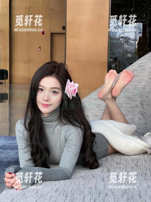 黑料社区官网曝光！如何才能在这里永不迷路？