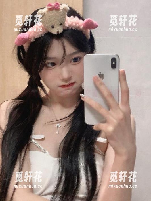 黑料网官网一文看尽潜规则，简直不想停下来！