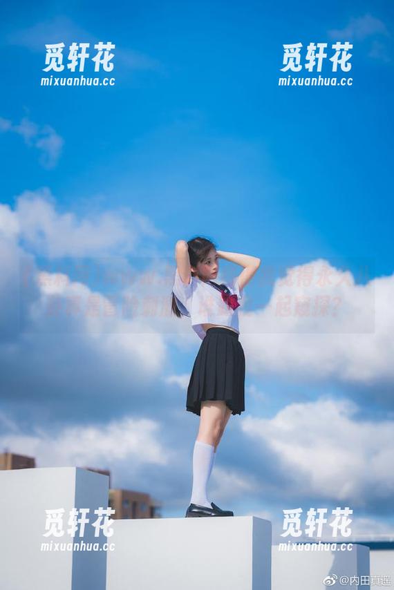 www.黑料网搞得我觉得永久八卦真是冒险刺激，谁跟我一起窥探？