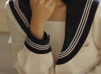 黑料网下载：在线跳转，真是个神奇的小惊喜啊！