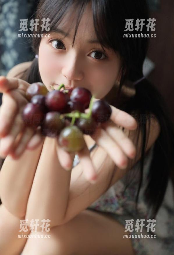 黑料网官网：牢记这条手残路，看你怎么跟瓜亲密接触！
