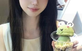 www.黑料网：让你一次点开，链接就能让你的八卦魂燃起来呀