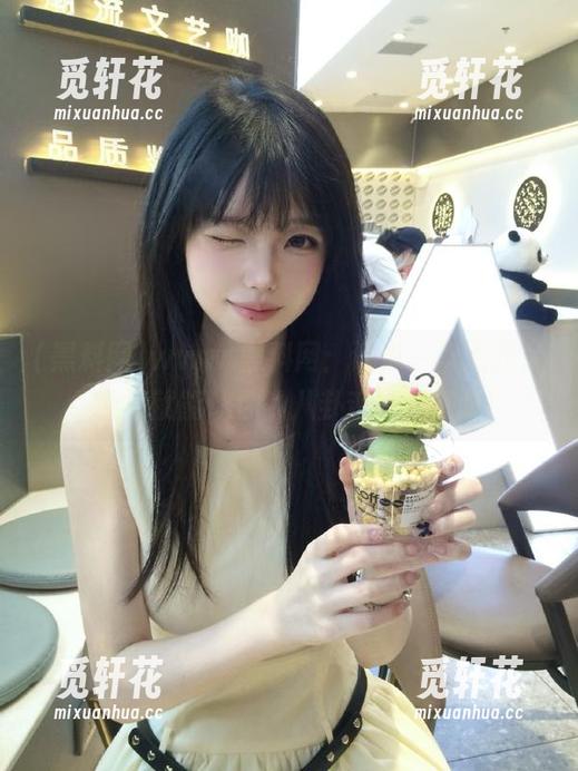 黑料网 www.黑料网:让你一次点开,链接就能让你的八卦魂燃起来呀