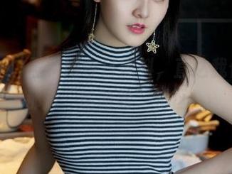 黑料网今日黑料，直达我们心底那片“哈哈哈”乐区！
