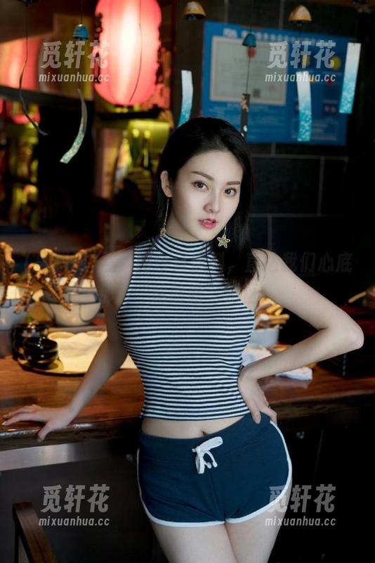 黑料网今日黑料，直达我们心底那片“哈哈哈”乐区！