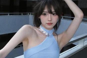 从此不无聊，黑料网安卓平台火爆视频全纪录！
