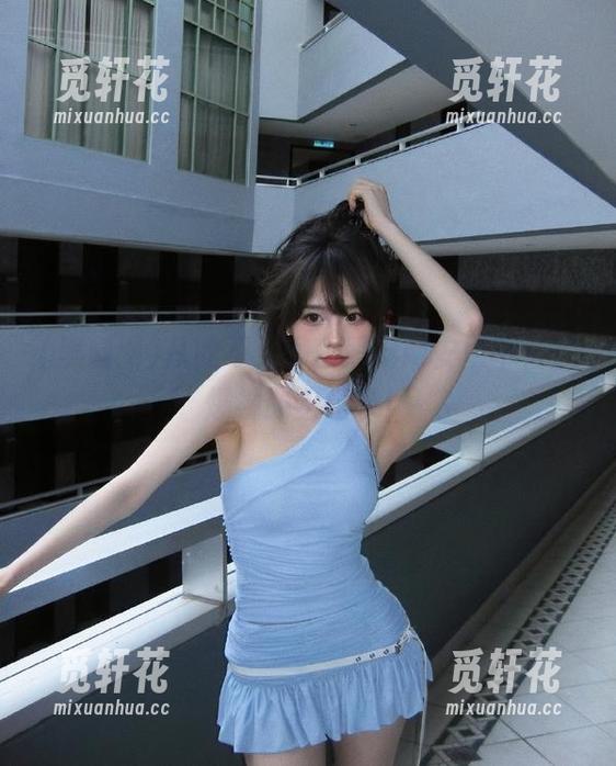 从此不无聊，黑料网安卓平台火爆视频全纪录！