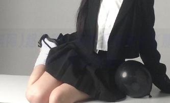 超无敌！黑料网免费分享那些你不知道的秘密。