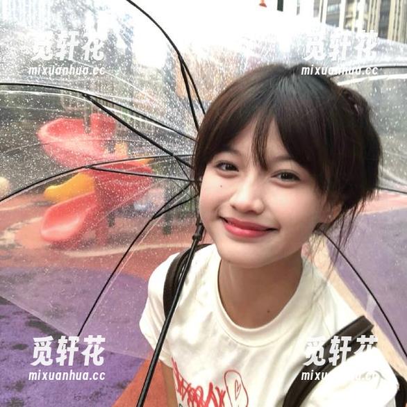 下载黑料网，免费瓜尚未成熟，先来看看谁被柚子砸了！
