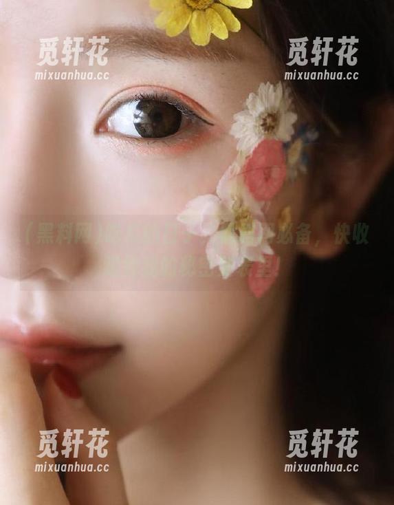 吃瓜的日子，黑料网必备，快收藏到我的秘密列表里！
