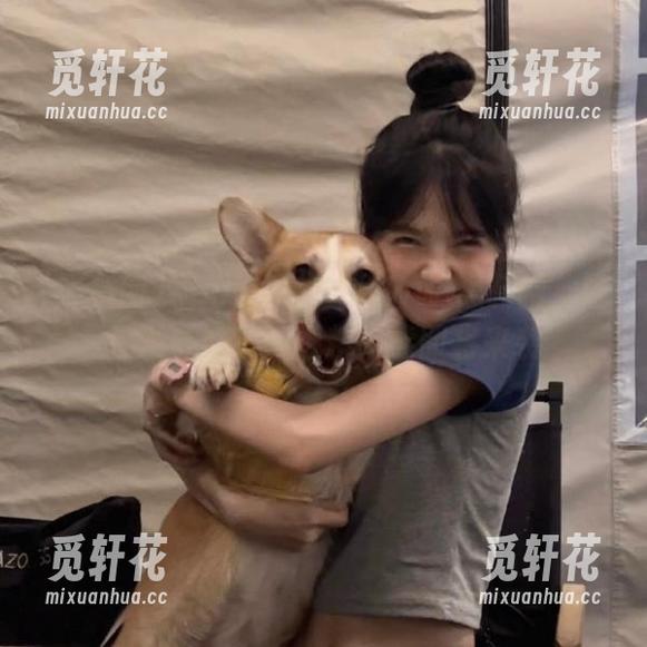 不怕吃瓜！“www.黑料网”链接准备好了，爆料高能即将来袭
