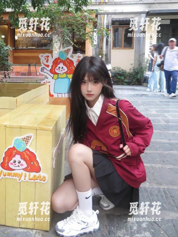 黑料网发布新视频，听说这瓜不简单，你敢看吗？