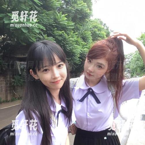 黑料网官网，不经意间揭开的那些疮疤...哇，真的是甜蜜又刺激！
