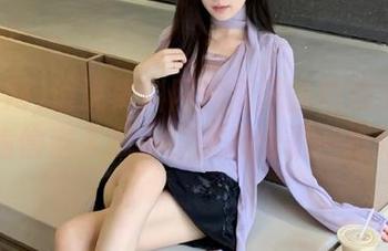 谁说黑料网网页只能吃瓜？我这不，偷偷潜入瓜田，恶搞也是一把好手！