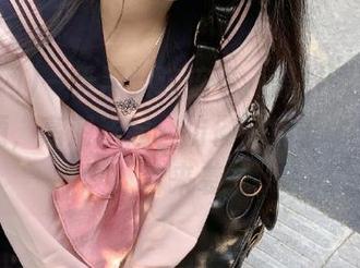 一天黑料连连看，黑料网今日黑料视频，高潮迭起，仿佛一场革命性的大片来袭