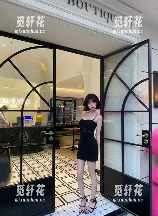 黑料网官网没有谣言，只有无限的好奇心，随时准备好迎接惊喜！