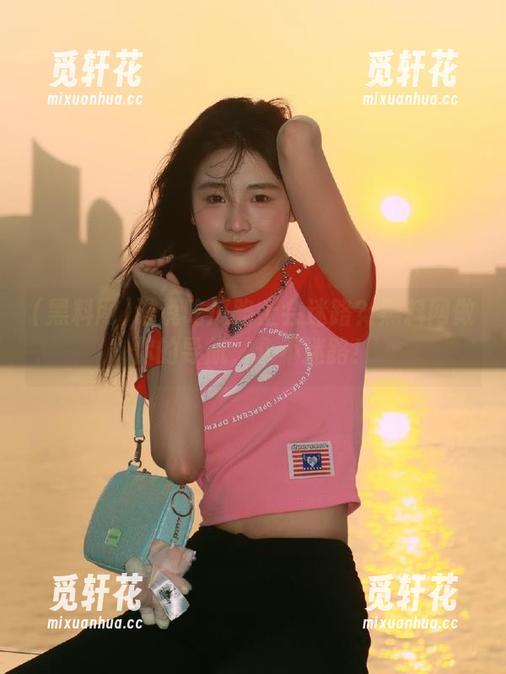 谁说吃瓜路上会迷路？黑料网做你的导航，永不迷路！