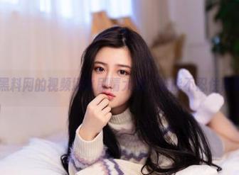黑料网的视频堪比剧情大戏，谁能不忍住再吃一块瓜？
