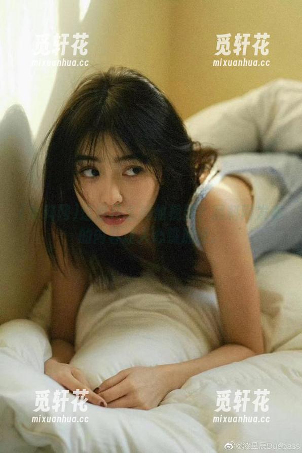 这是什么神仙视频？黑料网发布的内容让人心跳加速。