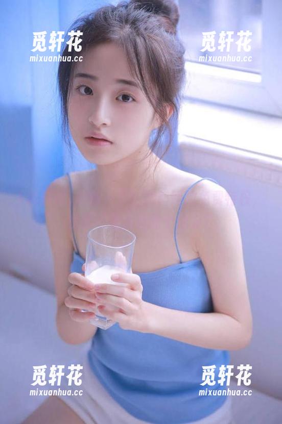 刷新一下！黑料网的免费特权，我要不要试着抢个沙发？