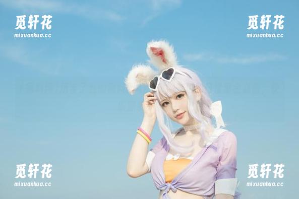厉害了我的黑料网App，网友们的日常聚会必备，快乐源泉不断流！