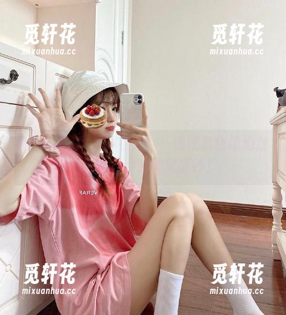 黑料网在线：一键获取秘境地址，掀开八卦的神秘面纱！