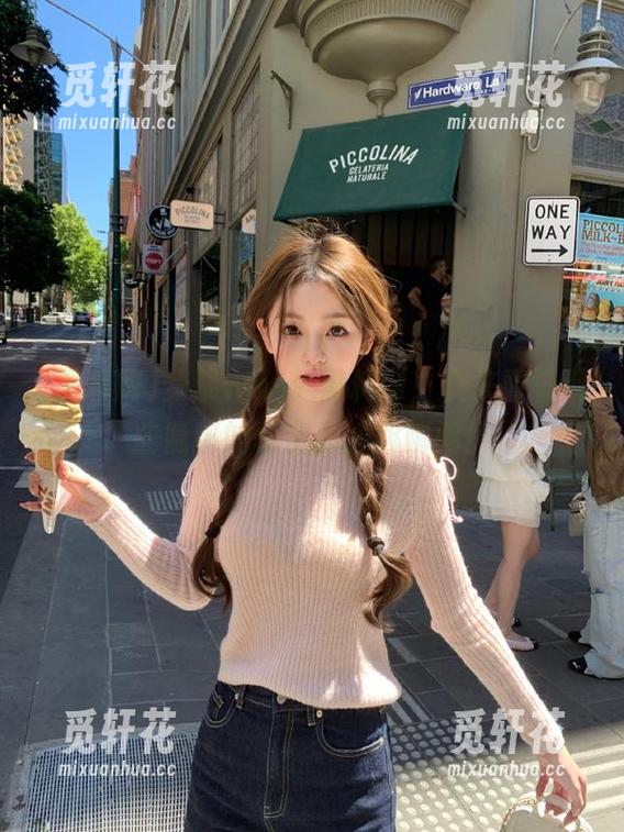 登录www.黑料网，快来看看那些隐秘的秘密和尴尬瞬间！