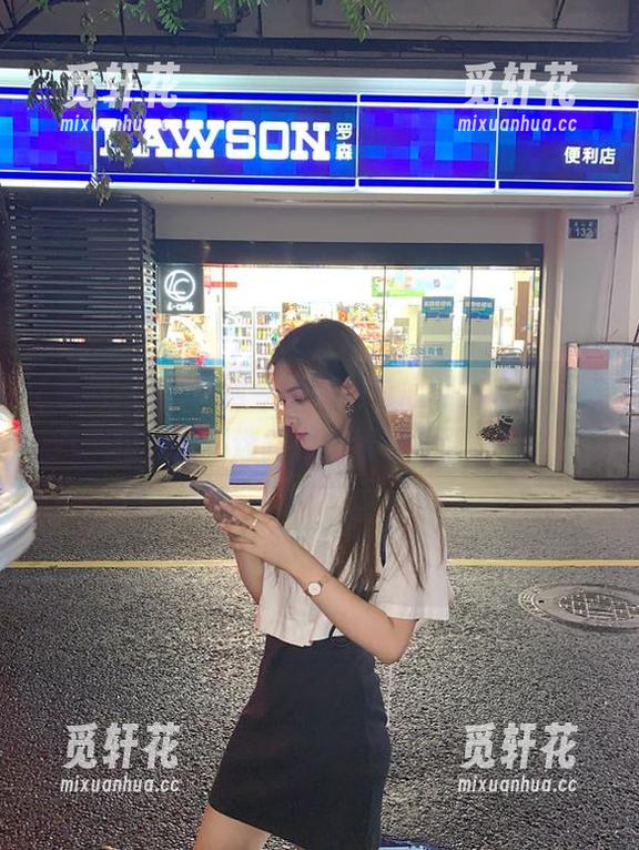 黑料网今日黑料勾心斗角来袭，别怕，永不迷路就能看得更明白！