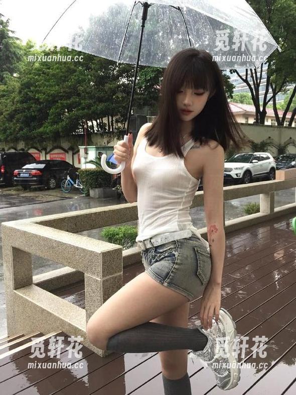 455.fun黑料网的网页怎么打开？我教你一招，点击、刷新、再试一次！